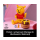 LEGO DISNEY 43300 Kubuś Puchatek - 1489555 - zdjęcie 5